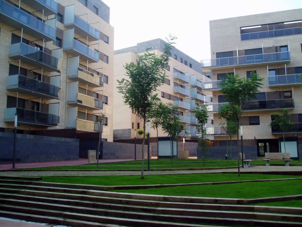 Espacio exterior