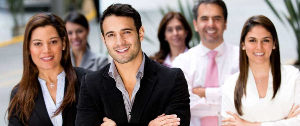 Servicios de Arquitectura