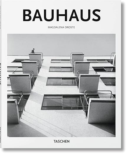 Bauhaus1