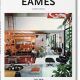Eames1