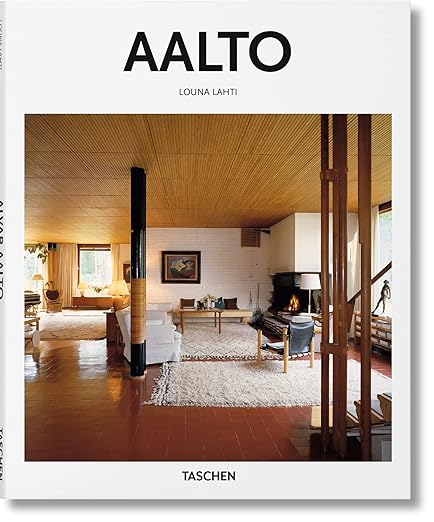 La imagen tiene un atributo ALT vacío; su nombre de archivo es Aalto1.jpg